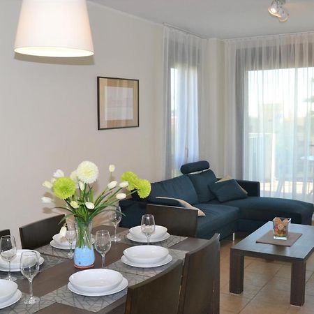 3Hab Alamar La Cala De Mijas Wifi Ac Piscina المظهر الخارجي الصورة