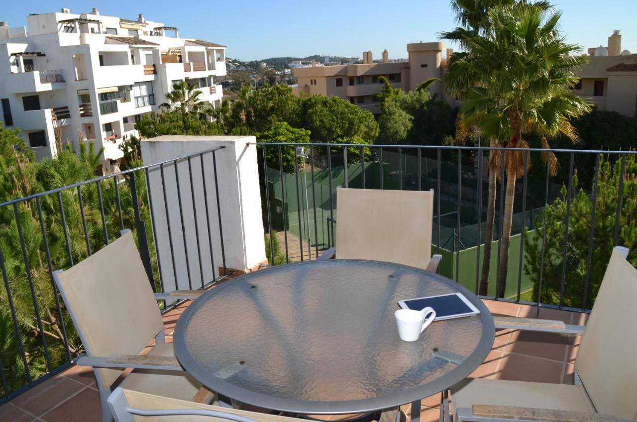 3Hab Alamar La Cala De Mijas Wifi Ac Piscina المظهر الخارجي الصورة